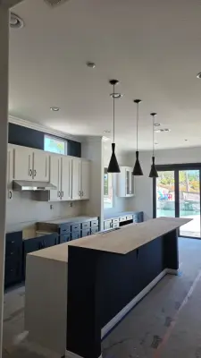 Pro Home Improvements - Carpentry & Woodworking in Escondido, CA