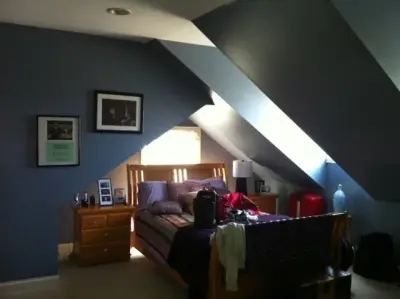 Fresh Coat Painters of Dublin - Drywall Installation & Repair in Columbus, OH
