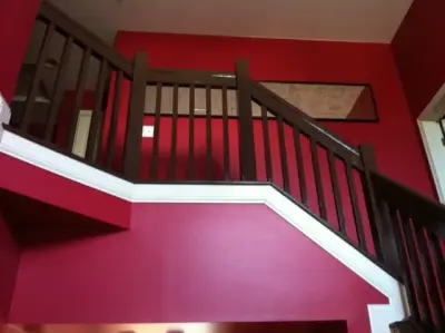 Fresh Coat Painters of Dublin - Drywall Installation & Repair in Columbus, OH
