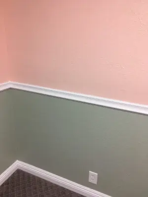 Fine Lines Painting - Drywall Installation & Repair in Fair Oaks, CA