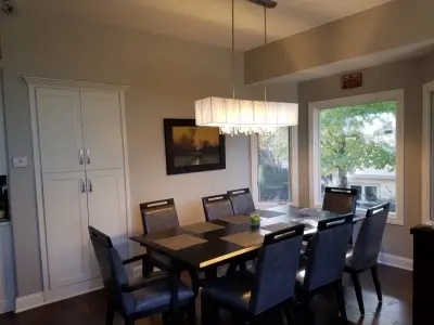 River City Painting, Inc. - Kitchen Remodeling in Wichita, KS