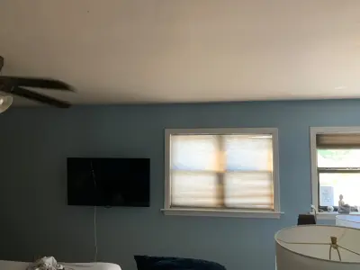 Diamond Residential Services - Drywall Installation & Repair in Gilmer, TX