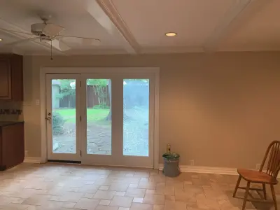 Diamond Residential Services - Drywall Installation & Repair in Gilmer, TX