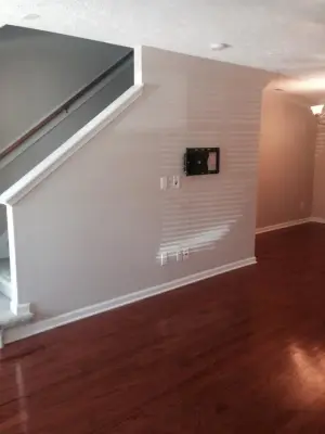 Quality Painting Solutions - Interior Design & Decorating in Antioch, TN