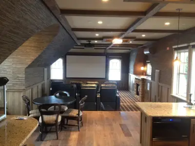 Five Star Painting Services, Inc. - House Painting Services in Victor, NY