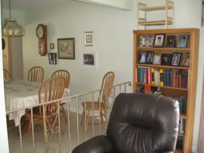 Robert Hockenberger Painting - Interior Design & Decorating in Grand Blanc, MI