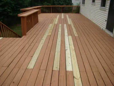 The Final Coat - House Painting Services in Akron, OH