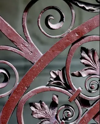 KILZ Brands - House Painting Services in Chesterfield, MO