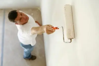 KILZ Brands - House Painting Services in Chesterfield, MO