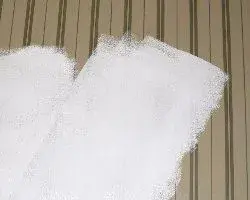 KILZ Brands - House Painting Services in Chesterfield, MO