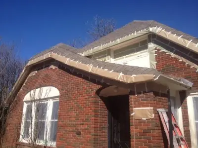 Southern Painting Fort Worth - Drywall Installation & Repair in Fort Worth, TX