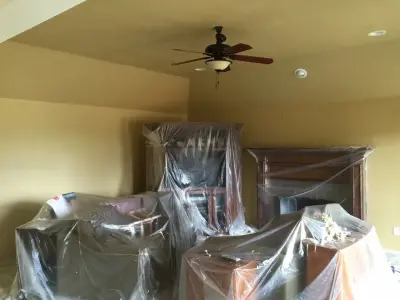Southern Painting Fort Worth - Drywall Installation & Repair in Fort Worth, TX