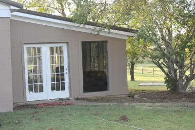 Freshcoat of Dyersburg-Jackson - House Painting Services in Dyersburg, TN