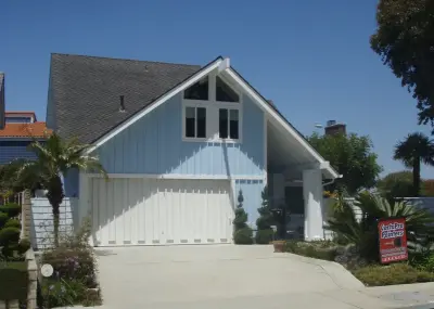 CertaPro Painters - Flooring Installation Services in Huntington Beach, CA