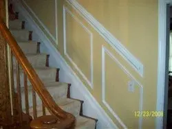 CertaPro Painters - Charlottesville - Drywall Installation & Repair in Charlottesville, VA