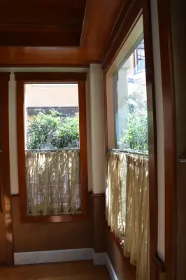 Karoll Julian Inc. - Interior Design & Decorating in San Anselmo, CA