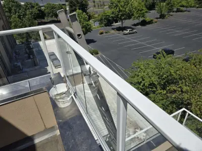 Emerald Image Painting - House Painting Services in Eugene, OR