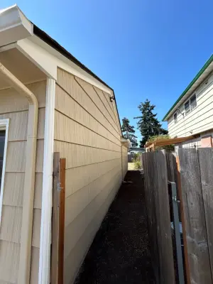 Emerald Image Painting - House Painting Services in Eugene, OR