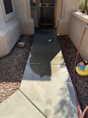 Moore Painting and Restoration - Interior Design & Decorating in Chandler, AZ