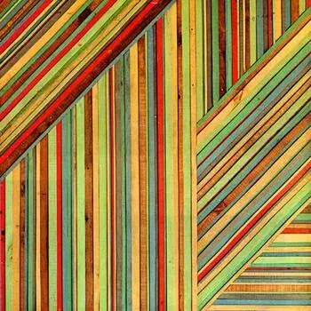 Interior Diversity - Painting, Staining, Specialty Finishes, and Wallpapering — House Painting Services project by T Paul Sek EcoPainting