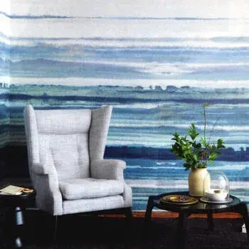 T Paul Sek EcoPainting - House Painting Services in Santa Cruz, CA