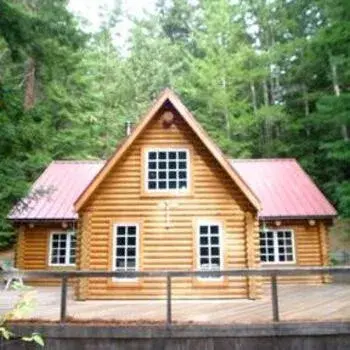 T Paul Sek EcoPainting - House Painting Services in Santa Cruz, CA