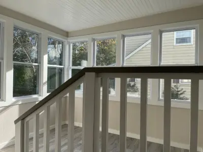 BH Painting LLC - Interior Design & Decorating in Northfield, NJ