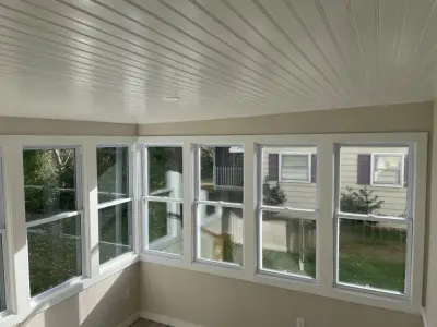BH Painting LLC - Interior Design & Decorating in Northfield, NJ