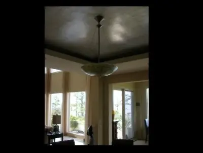 Big Finish, LLC - House Painting Services in Pensacola, FL