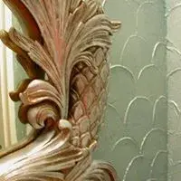 Big Finish, LLC - House Painting Services in Pensacola, FL