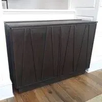 Big Finish, LLC - House Painting Services in Pensacola, FL