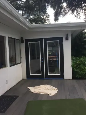Wow 1 Day Painting - Drywall Installation & Repair in Orlando, FL