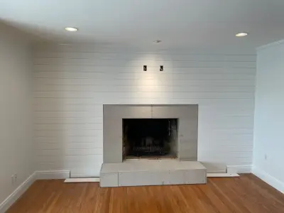 BH Painting LLC - Interior Design & Decorating in Northfield, NJ
