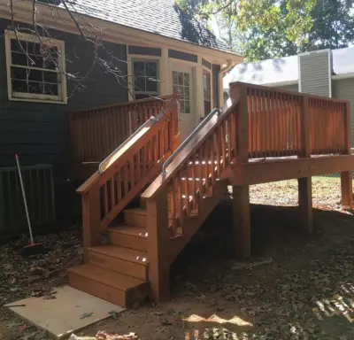 North Atlanta Painting - Interior Design & Decorating in Lawrenceville, GA
