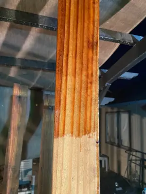 Moore Painting and Restoration - Interior Design & Decorating in Chandler, AZ