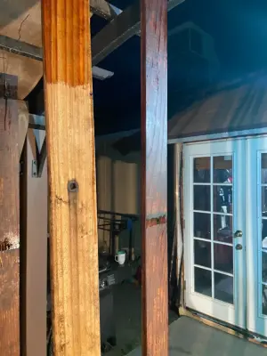 Moore Painting and Restoration - Interior Design & Decorating in Chandler, AZ