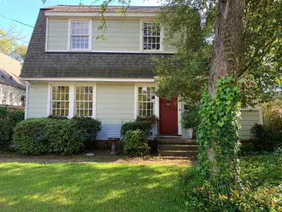 Brush and Roll Inc. - House Painting Services in Augusta, GA