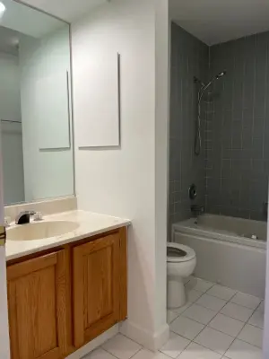 D.A. Modern Touch Painting & Carpentry LLC - Handyman Services in White Plains, NY