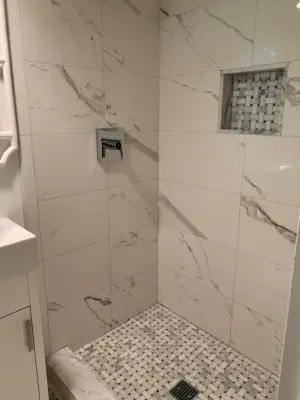 Horizon Painting & Renovation LLC - Interior Design & Decorating in Harrison, NY