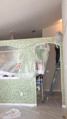 Wow 1 Day Painting - Drywall Installation & Repair in Orlando, FL