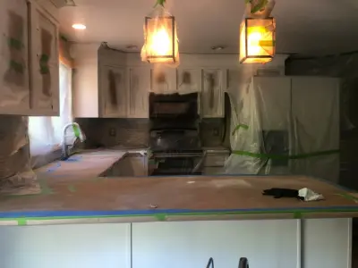 Gölsmith Painting Company - House Painting Services in Leominster, MA