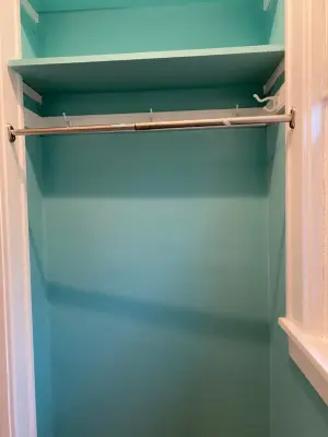 DeSay Contracting - House Painting Services in Buffalo, NY