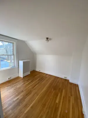 CRPMC Painting - House Painting Services in Pownal, ME