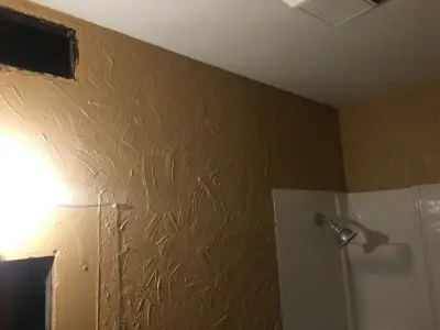 In A Rush To Brush - House Painting Services in Peoria, IL
