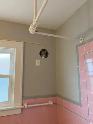 DeSay Contracting - House Painting Services in Buffalo, NY