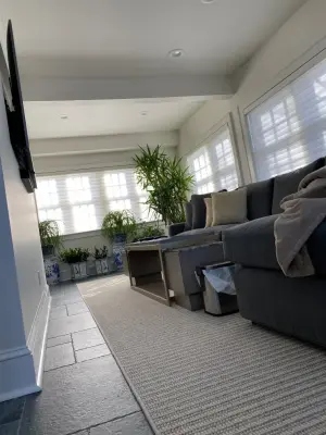 Silva's Painting - House Painting Services in Fresh Meadows, NY