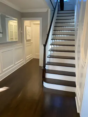 Silva's Painting - House Painting Services in Fresh Meadows, NY
