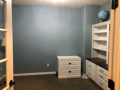 Colorado Straight Edge Painting - House Painting Services in Aurora, CO