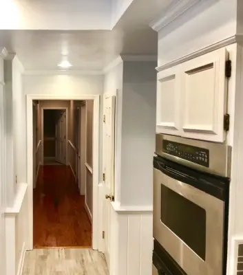 Nells' Painting, LLC - House Painting Services in Jacksonville, FL