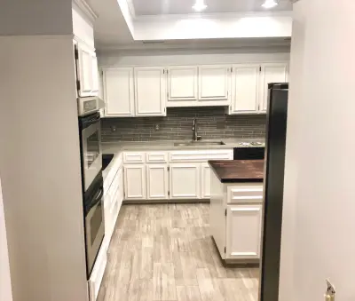 Nells' Painting, LLC - House Painting Services in Jacksonville, FL